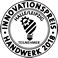 Logo Teilnehmer Innovationspreis Handwerk 2018