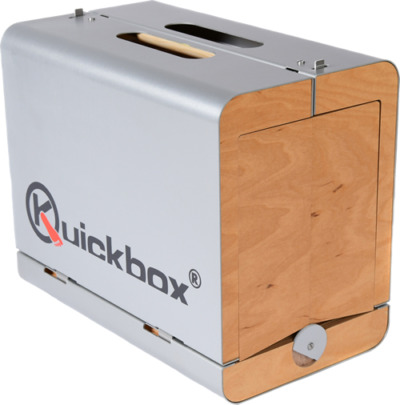 Kuickbox Variante 1