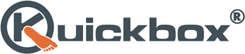 Kuickbox Logo